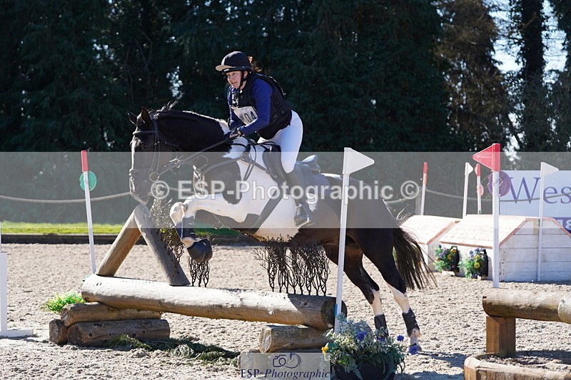 250316A-094156-00079 - Cls 01 70cm