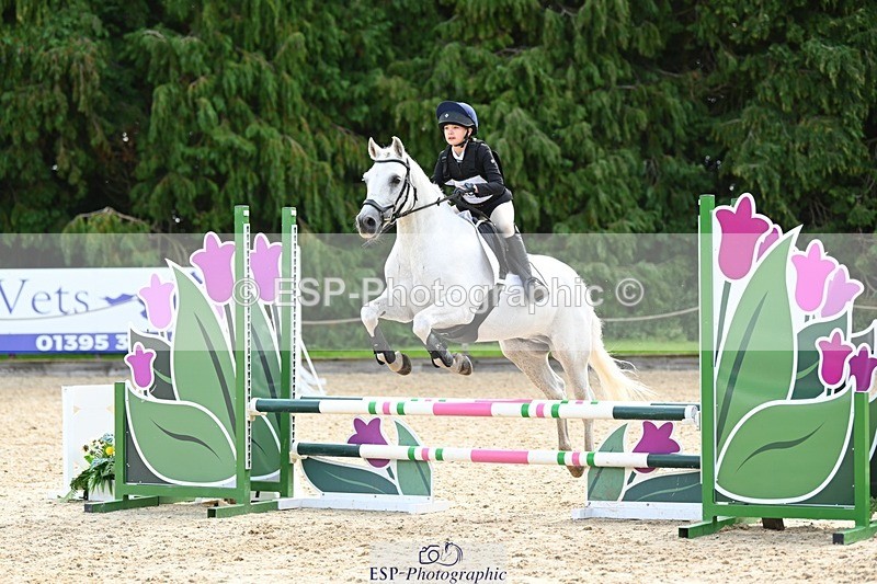 230826-103652-14570 - Round 2 10.25 to End