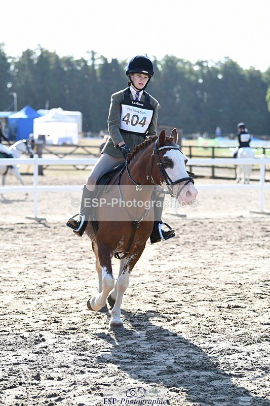 250822A-092810-19581 - NAF Round 1 9.10 to 10.20