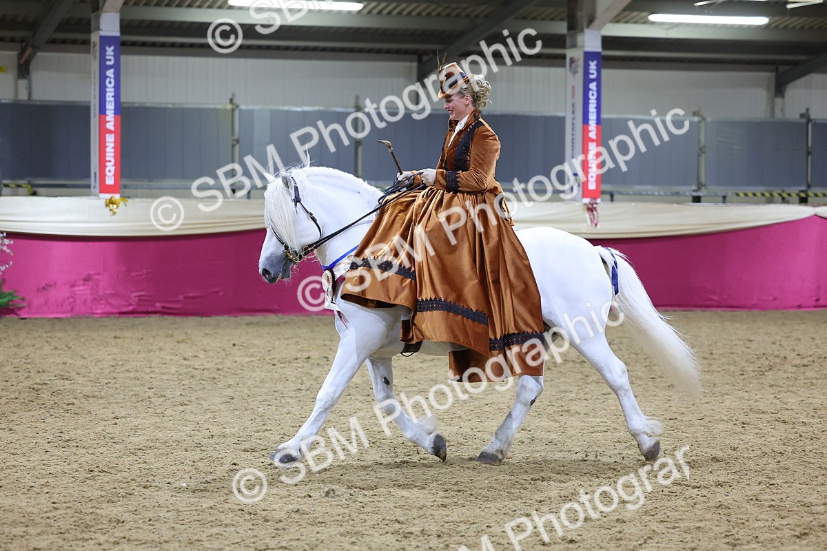 0B8A4763 - Class S Costume Concours Champ