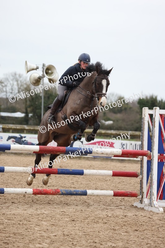 20260218-1189 - Class 5 - 1m