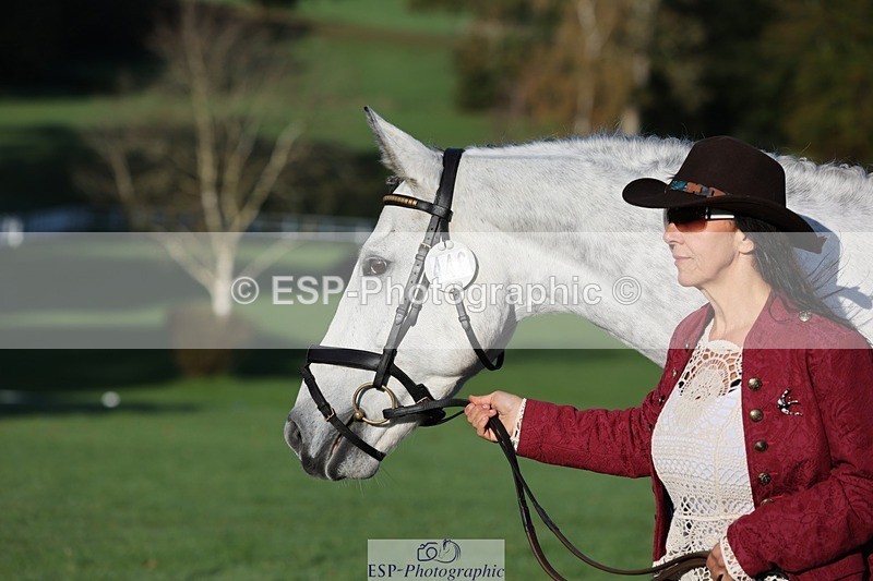 241027-090343-15003 - 446-Jacqueline.Cole-MIDNIGHT.MOON.DANCER