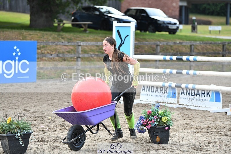 230617-193400-07733 - Cls 40 Jolly Jumps Ride & Run