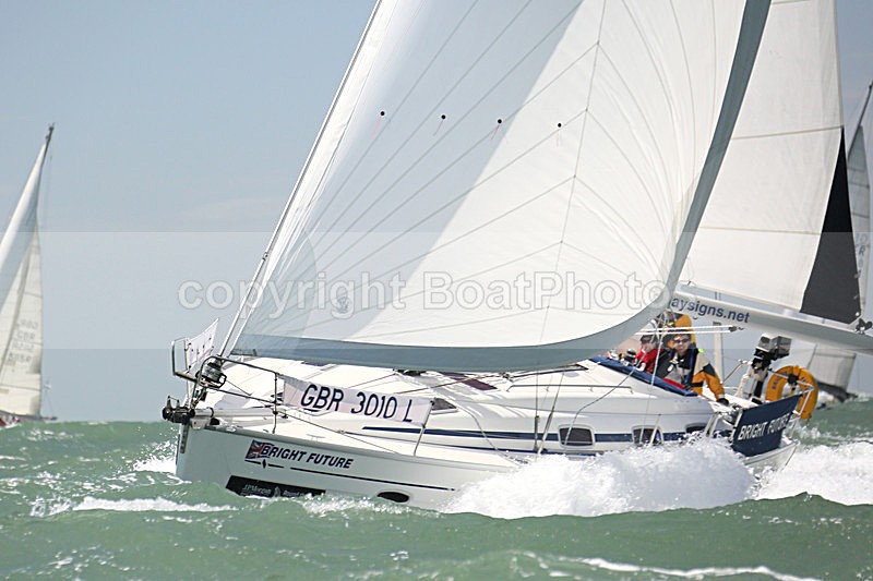 160702 BRIGHT FUTURE GBR3010L ROUND THE ISLANDY92A1467 - ROUND THE ISLAND 2016