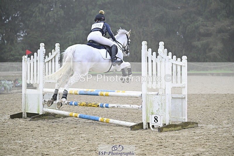 260308A-122957-00575 - Class 1 70cm