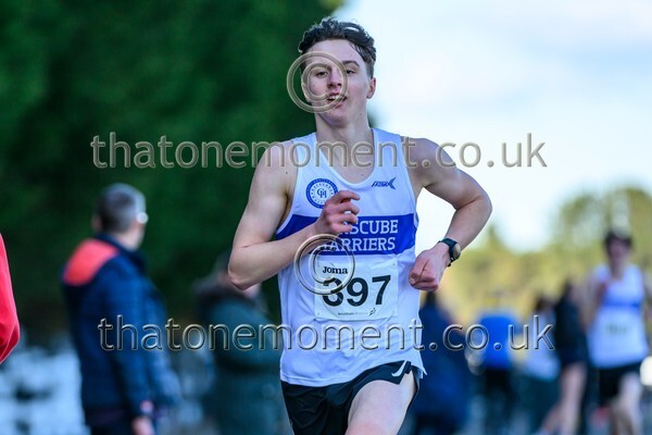 YathRR25-928258 - U17 Men