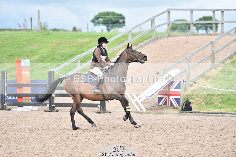 240616A-164856-02151 - Class 06 80cm