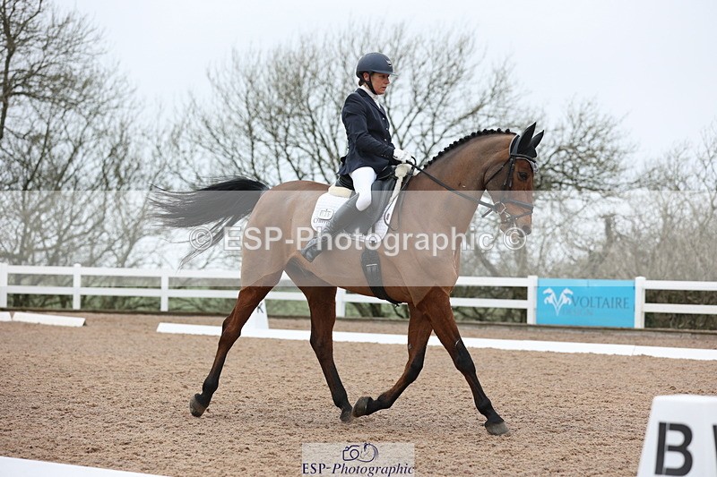 240121A-124634-01502 - Cls 13 Adv Medium 91