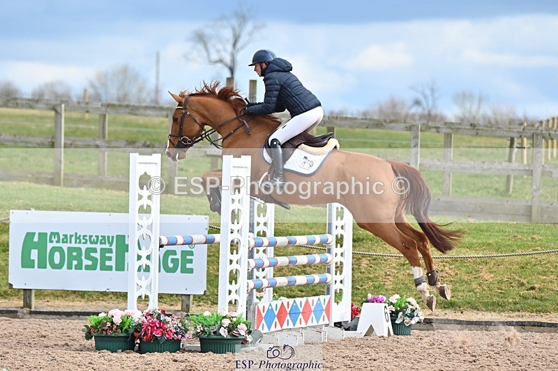 250315-120631-03323 - Cls 07 Newcomers