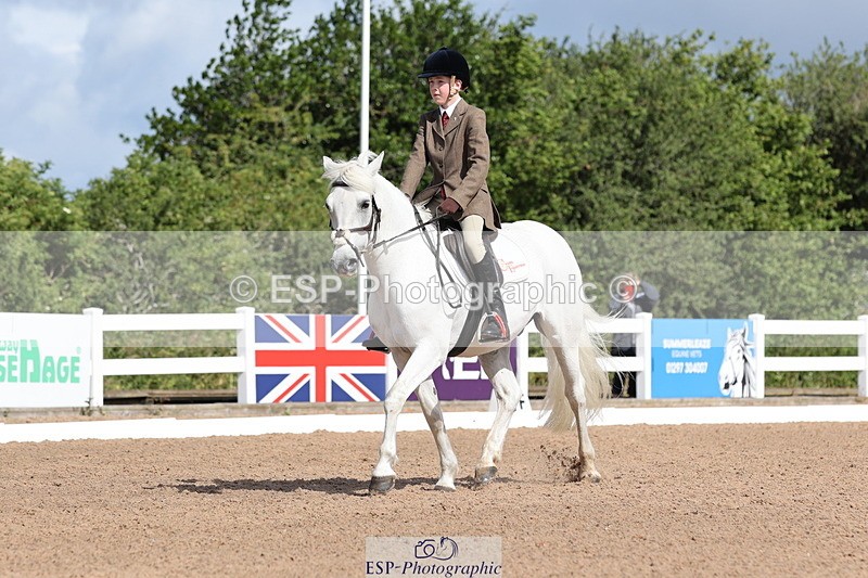 240706A-101956-00385 - Cls 2A Snr Prelim 7 10.15 to End