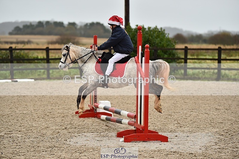 231210-101350-00266 - Cls 2 40cm