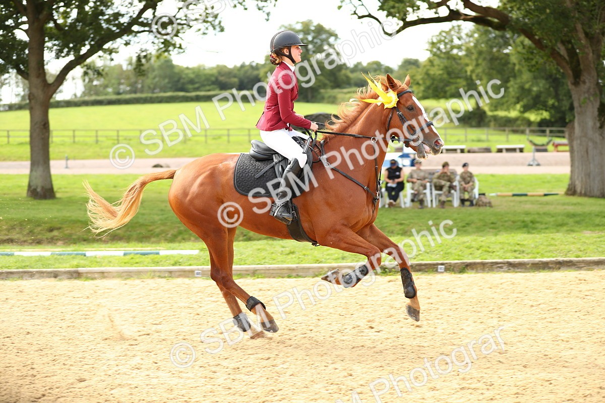 SBM_63303 - J42 - Grand Tour 1.00m Championship