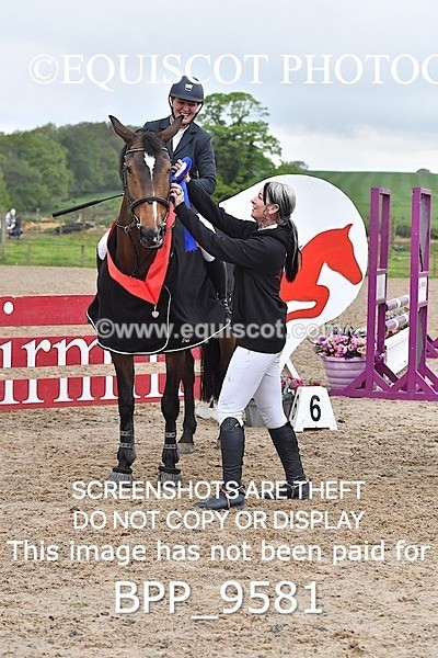 BPP_9581 - CLASS 33 MON Scottish Champions Tour Spring Final 85cm