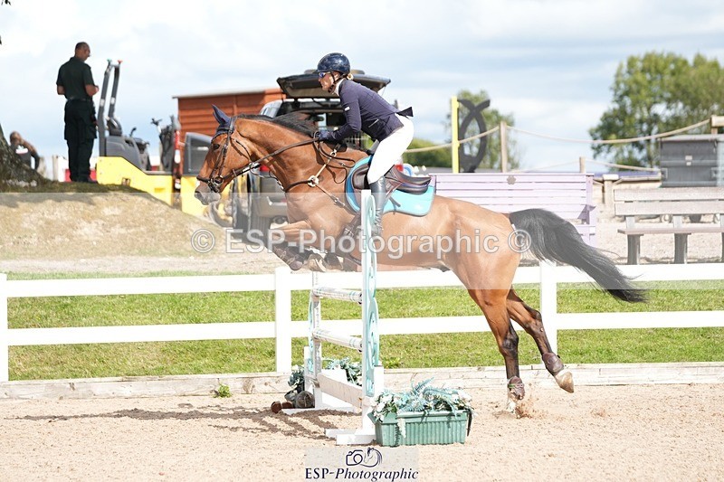 250731-162726-02876 - Cls 12 Snr Newc