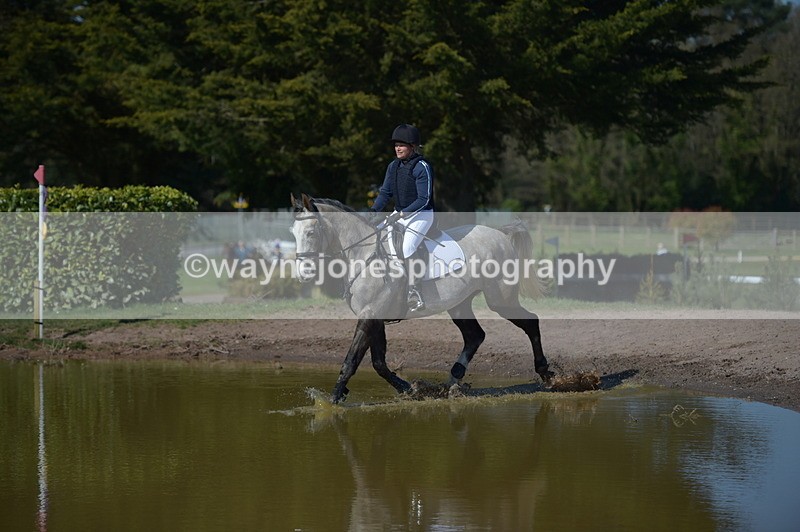 NGP_5423 - XC Time 11:20 to 11:32