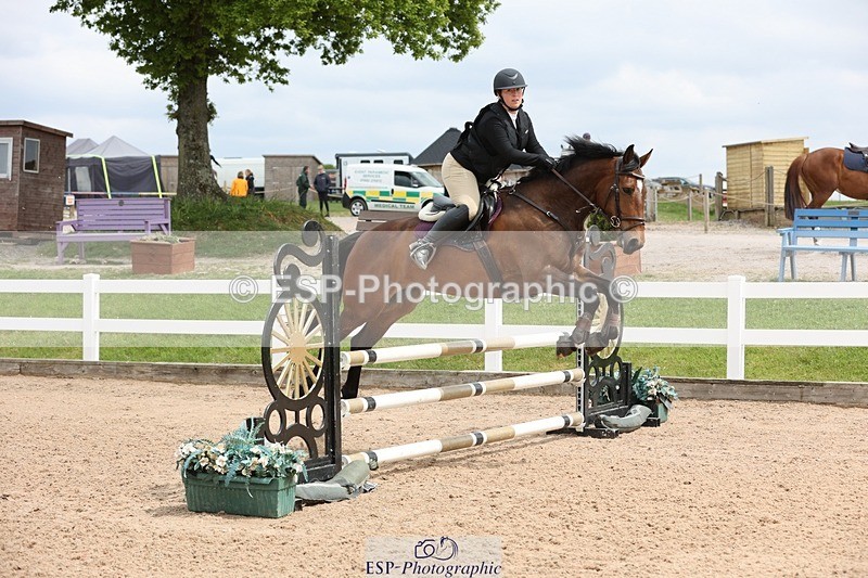 250508-130213-02584 - Cls 8 85cm National Amateur Quali