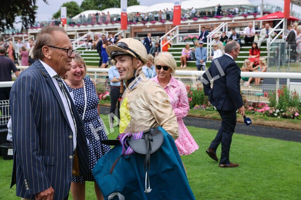 yr23072022r4-49 - Race 4 3.50pm Sky Bet In Running Racing Nursery Handicap