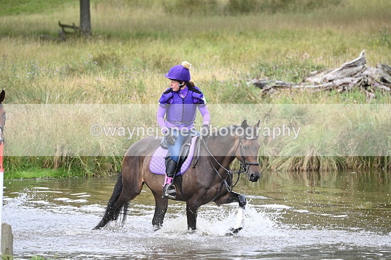 WJ7_1462 - Time at Water 10:48 to 11:13