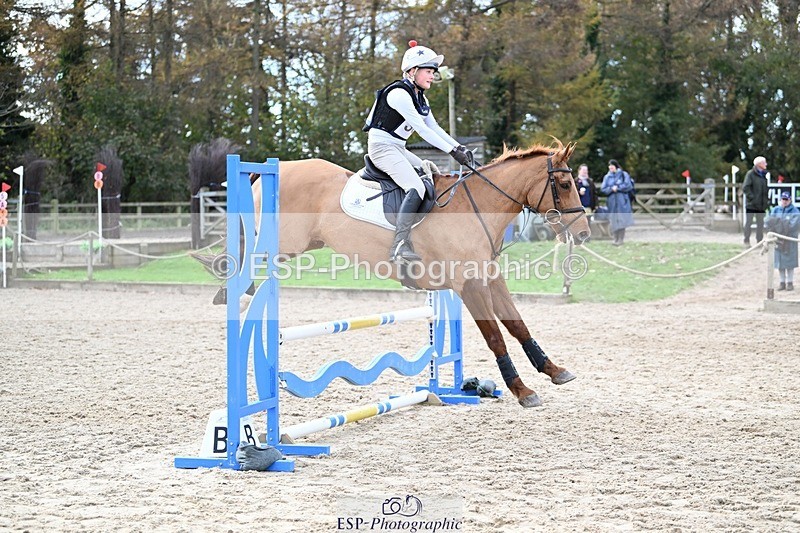 241117-121633-03943 - Cls 2 80-85cm 11.20 to 12.30