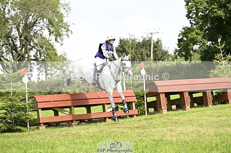 240831A-132744-02605 - 026-Jo.Mair-KILBRIEN.CHRIS