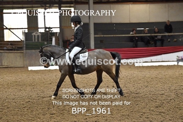 BPP_1961 - PRELIM TEST 1