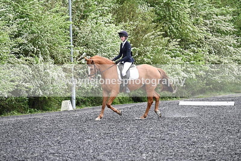 WJ7_1444 - Time 14:58 to 15:03