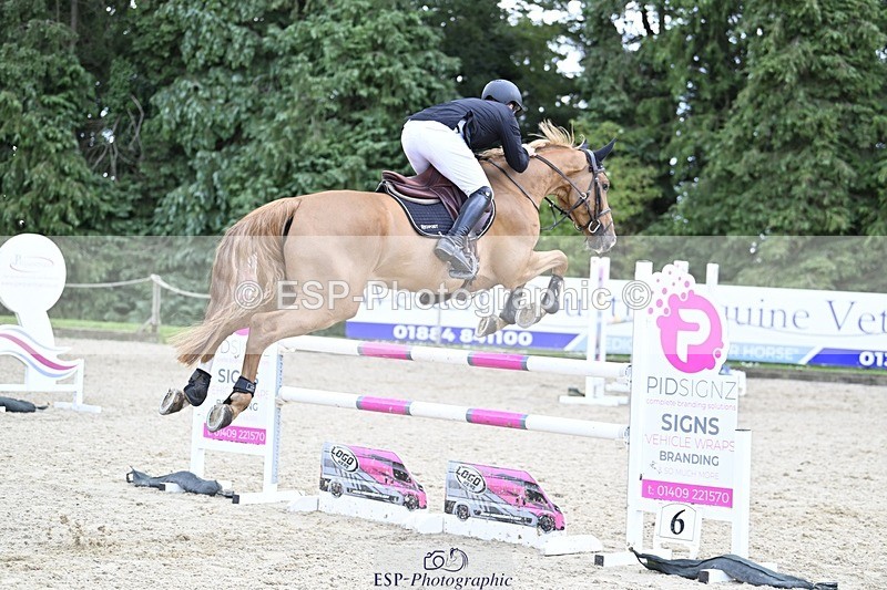 240707-131842-19741 - Cls 53 1.15m Open