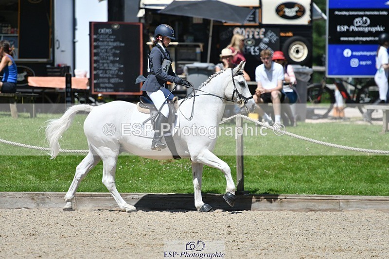 240728-133549-05387 - PC90, Round 2