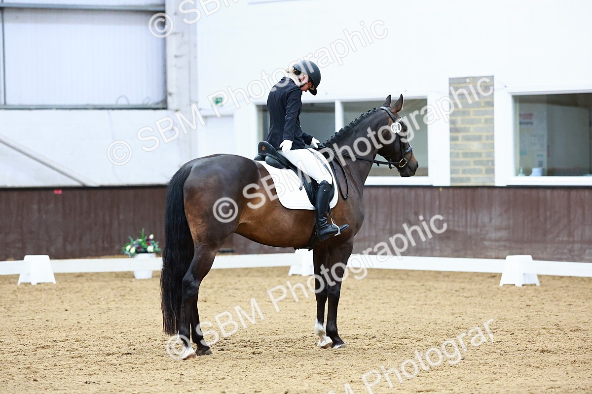 SBM_003217 - Class 5a - Prelim 5 - 12.33.13.29