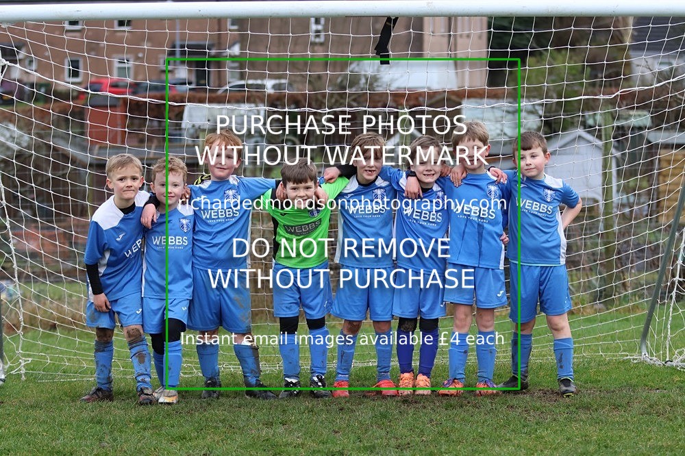 533A6033 - Wattsfield Youth U7 vs Grange Utd U7 (7/2/26)