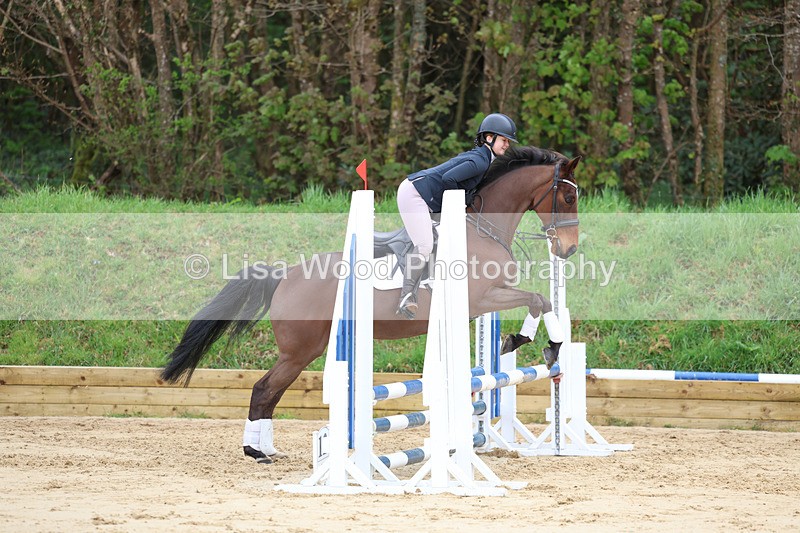 3E7A8394 - Class 2: 70cm