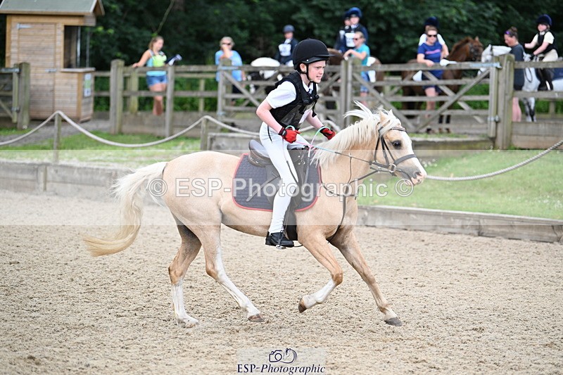 250622A-100331-00624 - Cls 1 40cm