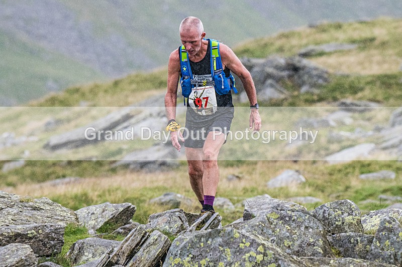 Kentmere-789 - Pete Bland Kentmere Horseshoe Fell Race Sunday 20th July 2025