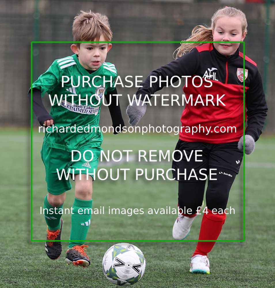 533A9634 - Trimpell & Bare Rangers