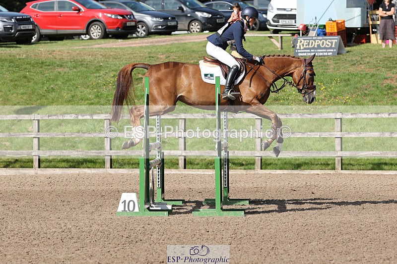 240804-093519-10170 - 353-Maja_Hullah-ORANJE_SPR