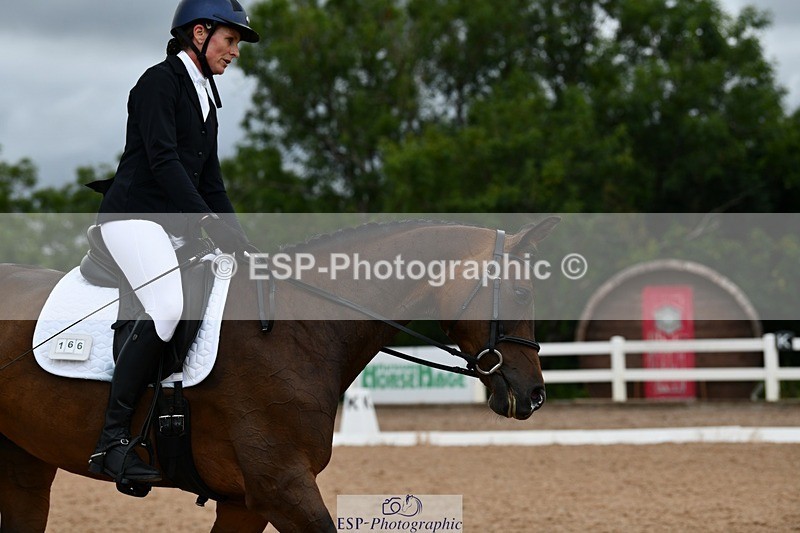 250705-160402-05398 - E1 Section BDE1 16.02 to  to 16.58