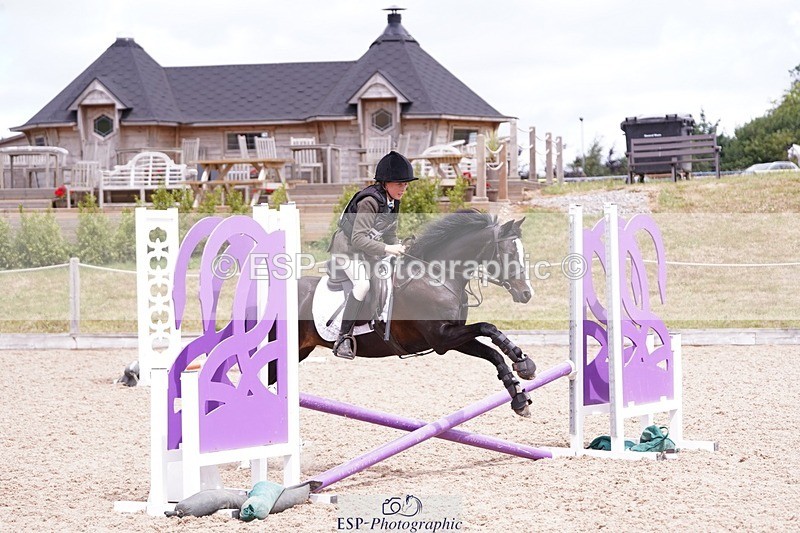 250706-113750-00492 - Cls 02b 40cm un-assisted 11-15 to 12-24