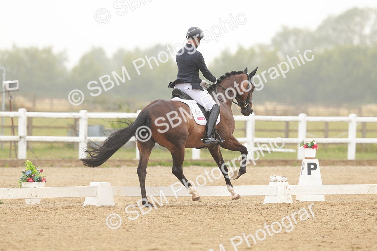 SBM_010006 - Class 11 - Elementary 6 - 12.40-13.36