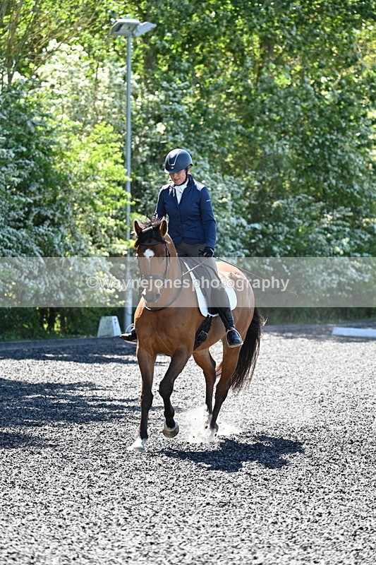 WJ7_9551 - Time 12:10 to 12:21