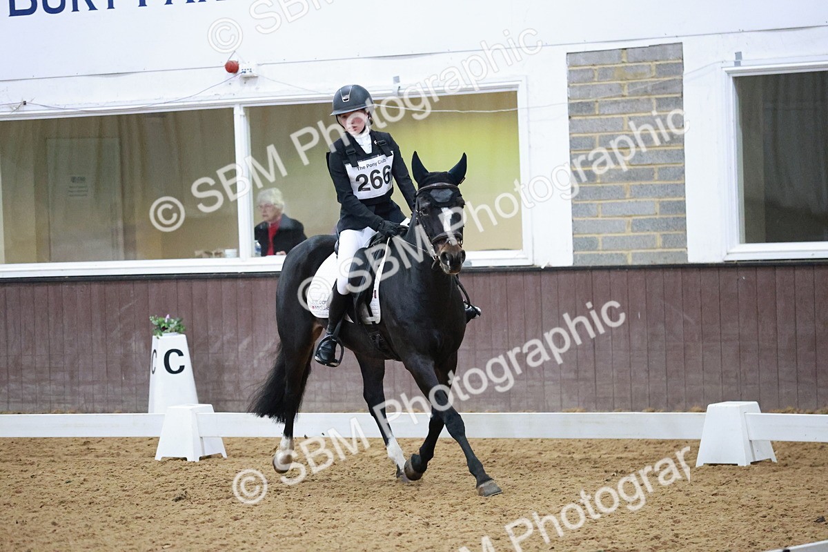 SBM_000510 - Class 1 - Grassroots 2018 PC80