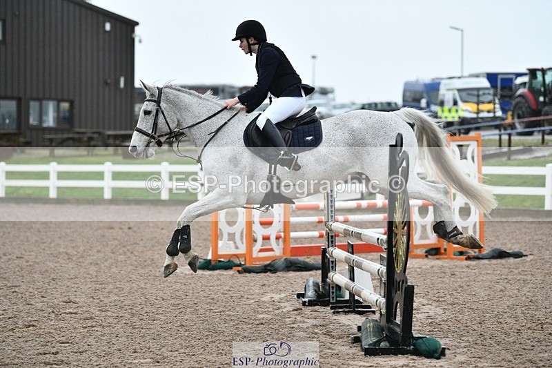 260222-103207-02832 - Class 0 + 15 CR British novice + 90cm