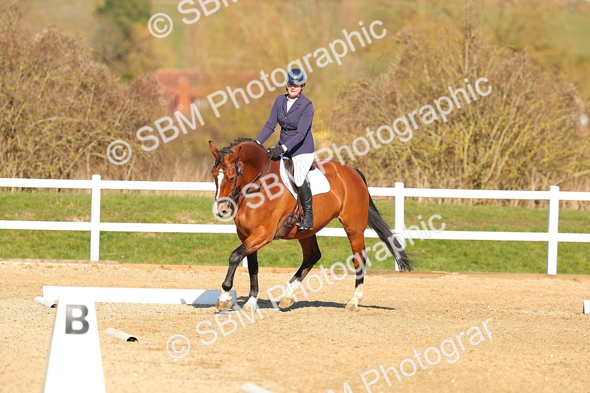 SBM_003450 - Class 4 - N1-80cm