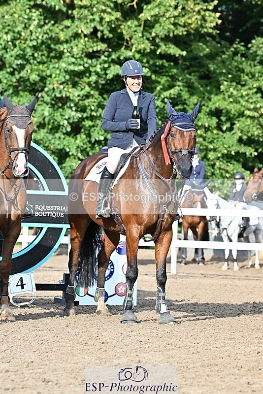 230826-175405-22841 - Masters