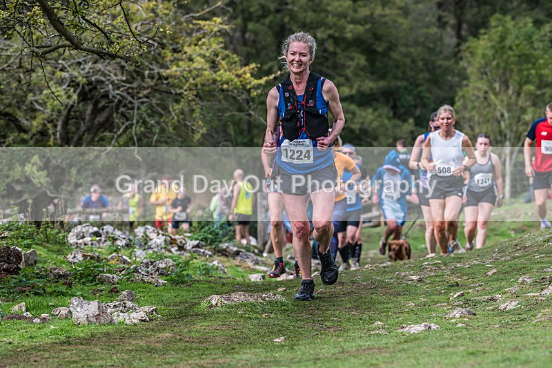 Dovedale-1419 - Dovedale Dash Sunday 4th October 2026