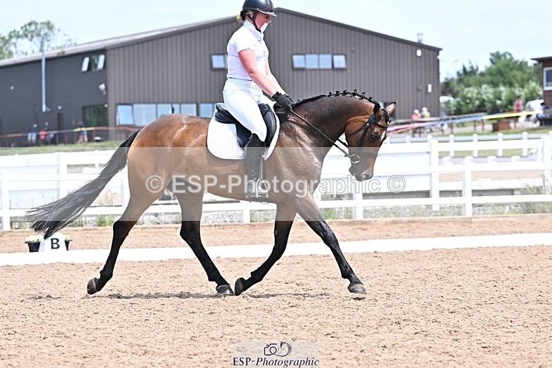 250620-124259-03349 - UnA Cls 5+6 - Novice 1+3