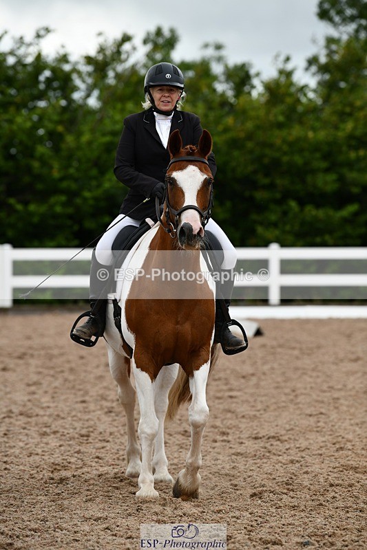 250705-162941-05564 - E1 Section BDE1 16.02 to  to 16.58