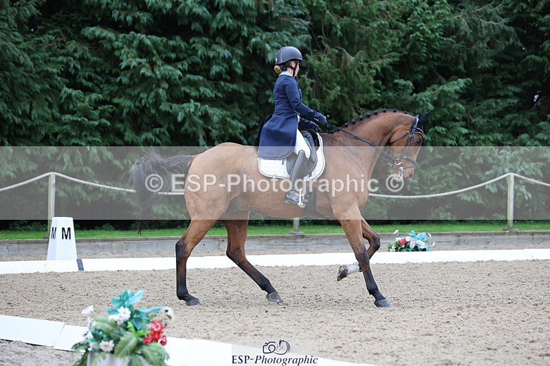 241024-160348-04988 - 237-Therese.Viklund-IMPERIAL.PLAN