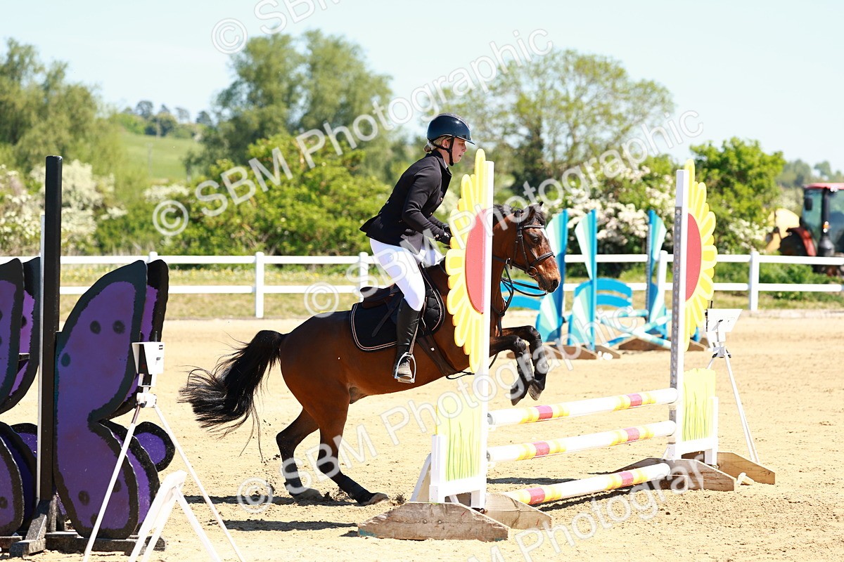 SBM_007067 - Class 3 - 60cm