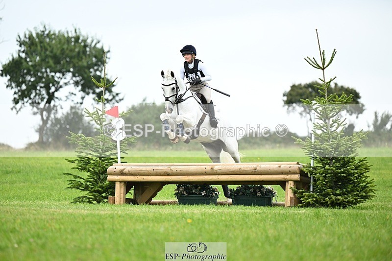 240831A-142701-03719 - 260-Lily.Mason-JIMBO