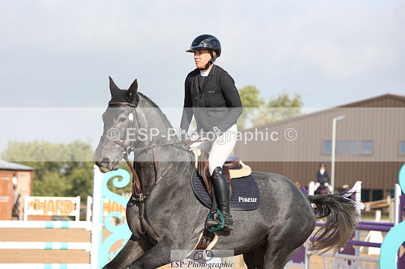 230915A-101329-01463 - Cls 1 Snr Newcomers